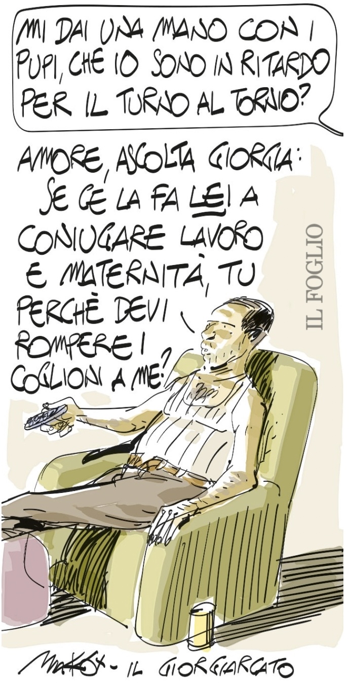 GUXhP5LWsAAaPYr?format=jpg&name=large