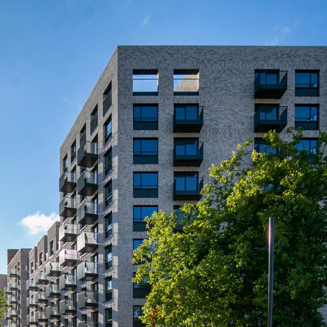 IG Masonry Support tweet media