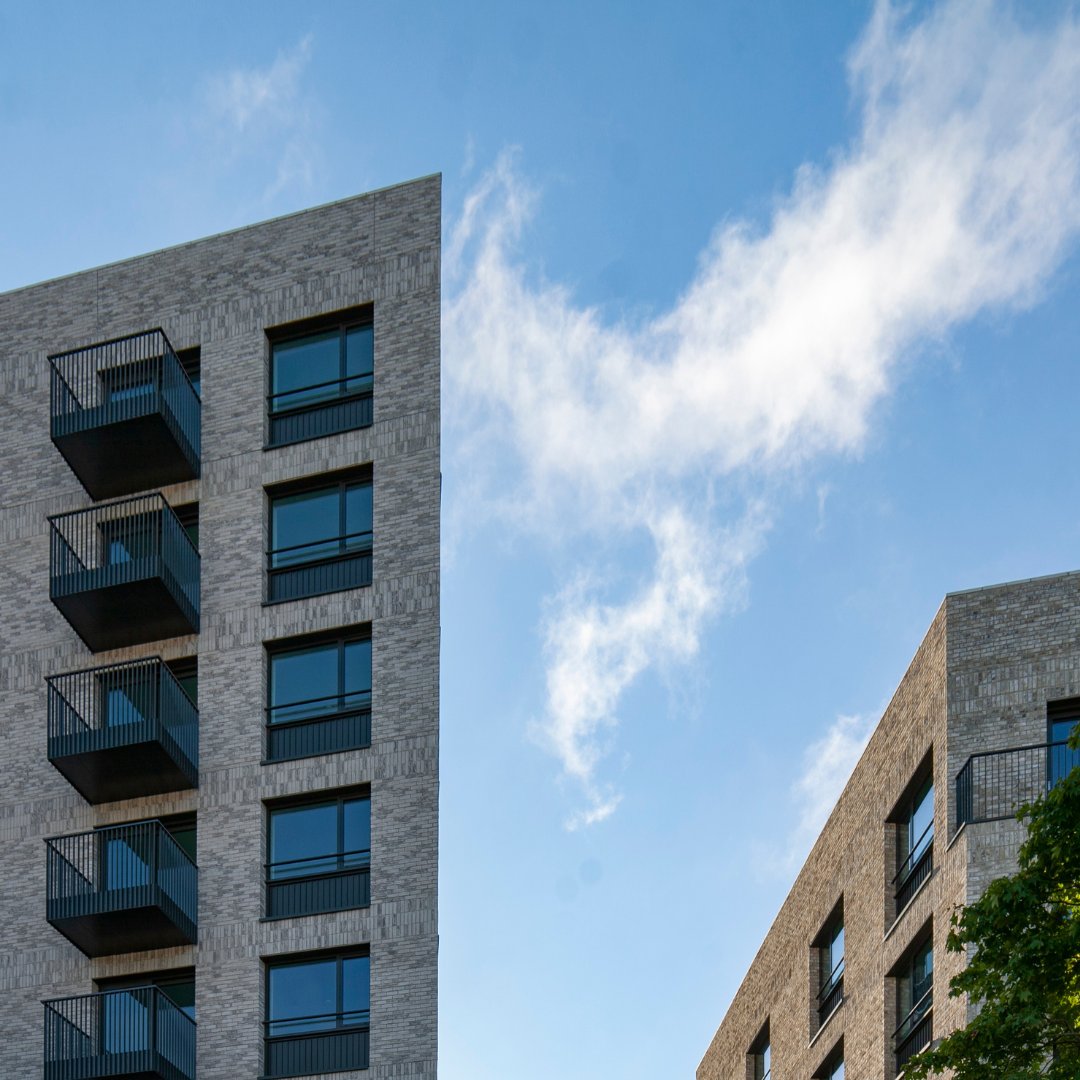 IG Masonry Support tweet media