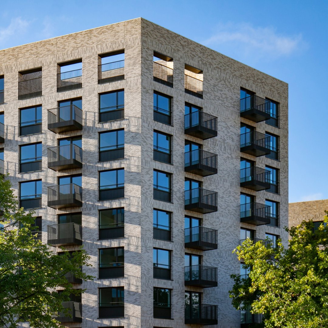 IG Masonry Support tweet media