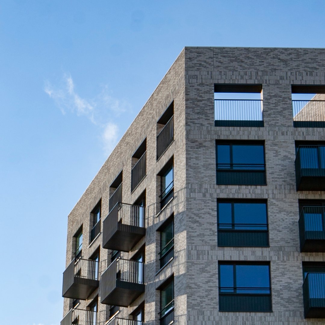 IG Masonry Support tweet media