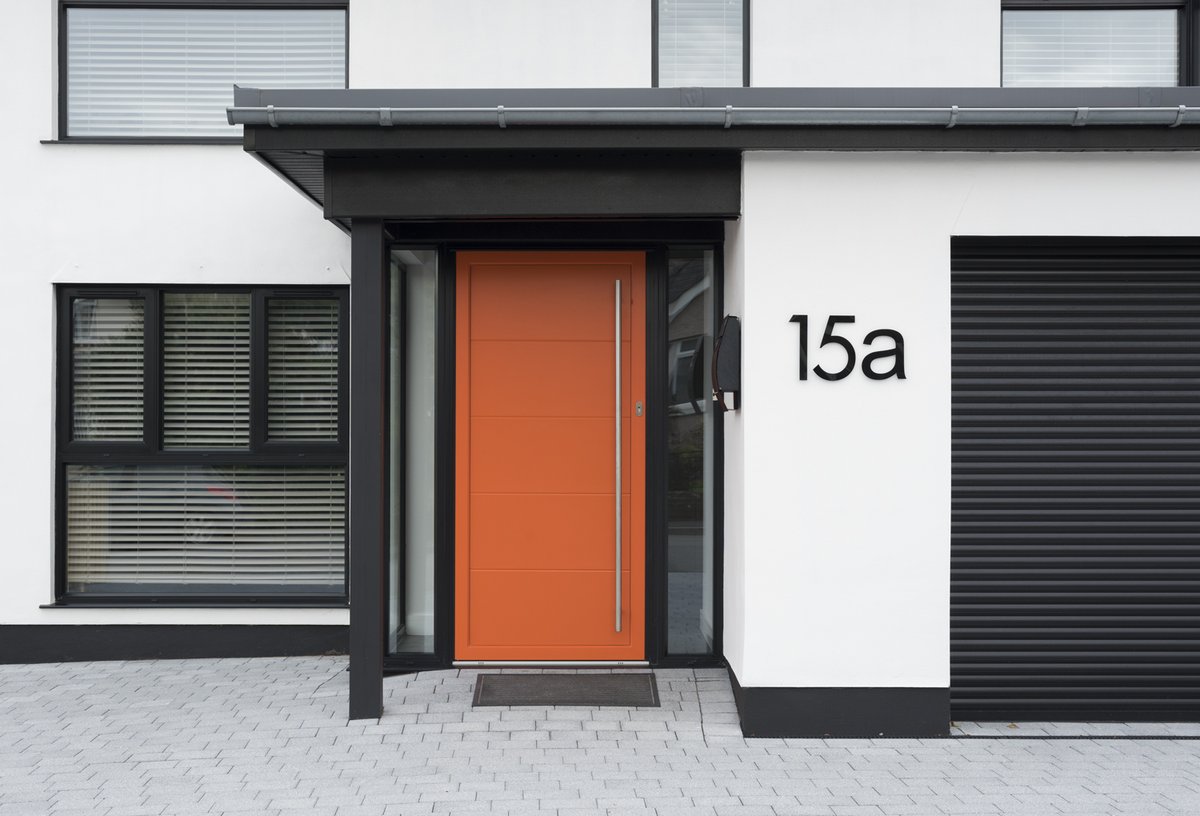 Originbifolds's tweet image. 🔦 Product Spotlight 🔦

This week we take a look at some of our favourite Entrance Doors. 

🚪 What colour is your Front Door?

#OriginDoors #SohoCollection