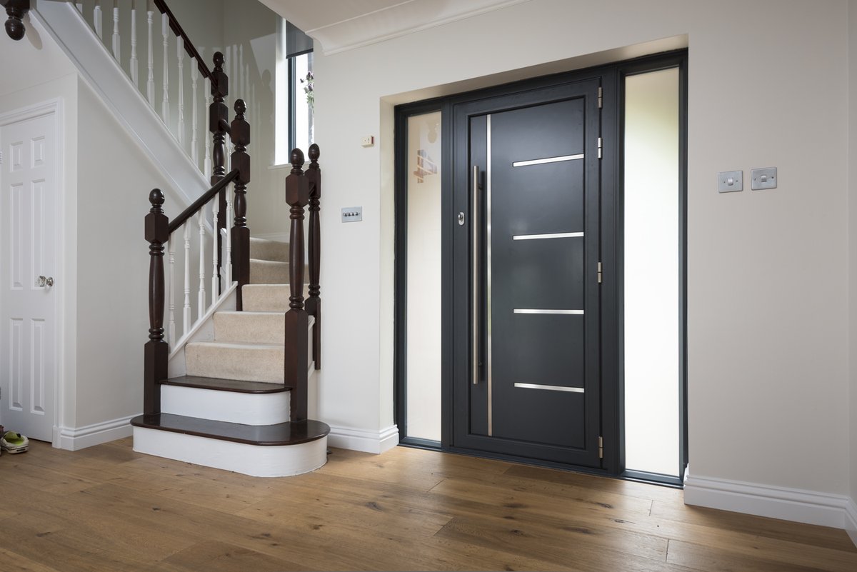 Originbifolds's tweet image. 🔦 Product Spotlight 🔦

This week we take a look at some of our favourite Entrance Doors. 

🚪 What colour is your Front Door?

#OriginDoors #SohoCollection