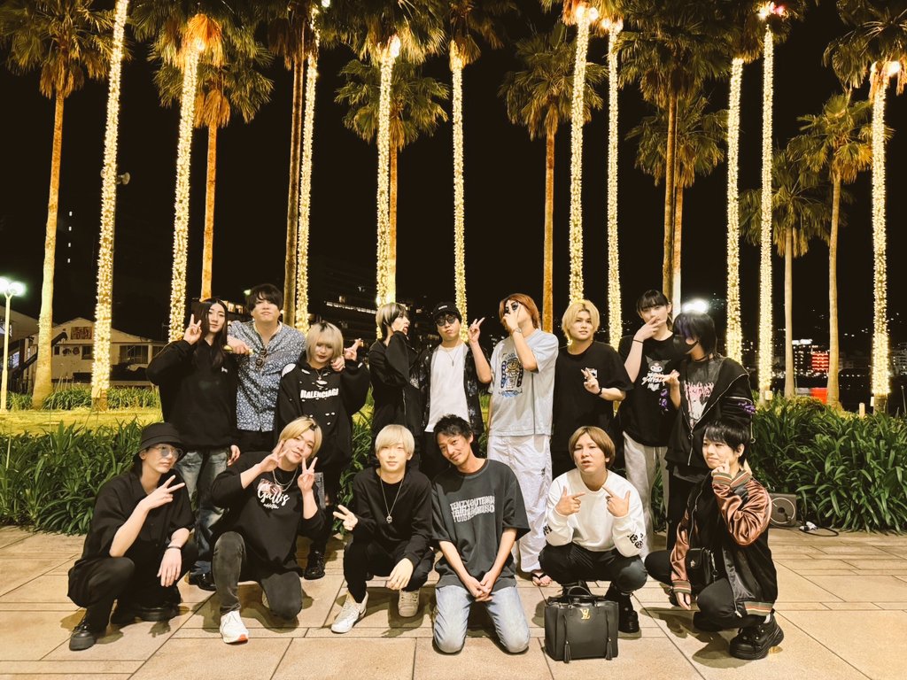 ☆求人情報☆
営業時間24時〜翌朝7時
BARスタービーチで働きませんか?
時給＋インセンティブで頑張れば頑張った分だけ稼げます。
詳細はDMにてお待ちしております。
お気軽にご連絡ください。

#体験入店 
#カラオケバー
#ダーツバー
#ボーイズバー 
#求人募集
#新宿 
#歌舞伎町 
#ホスト