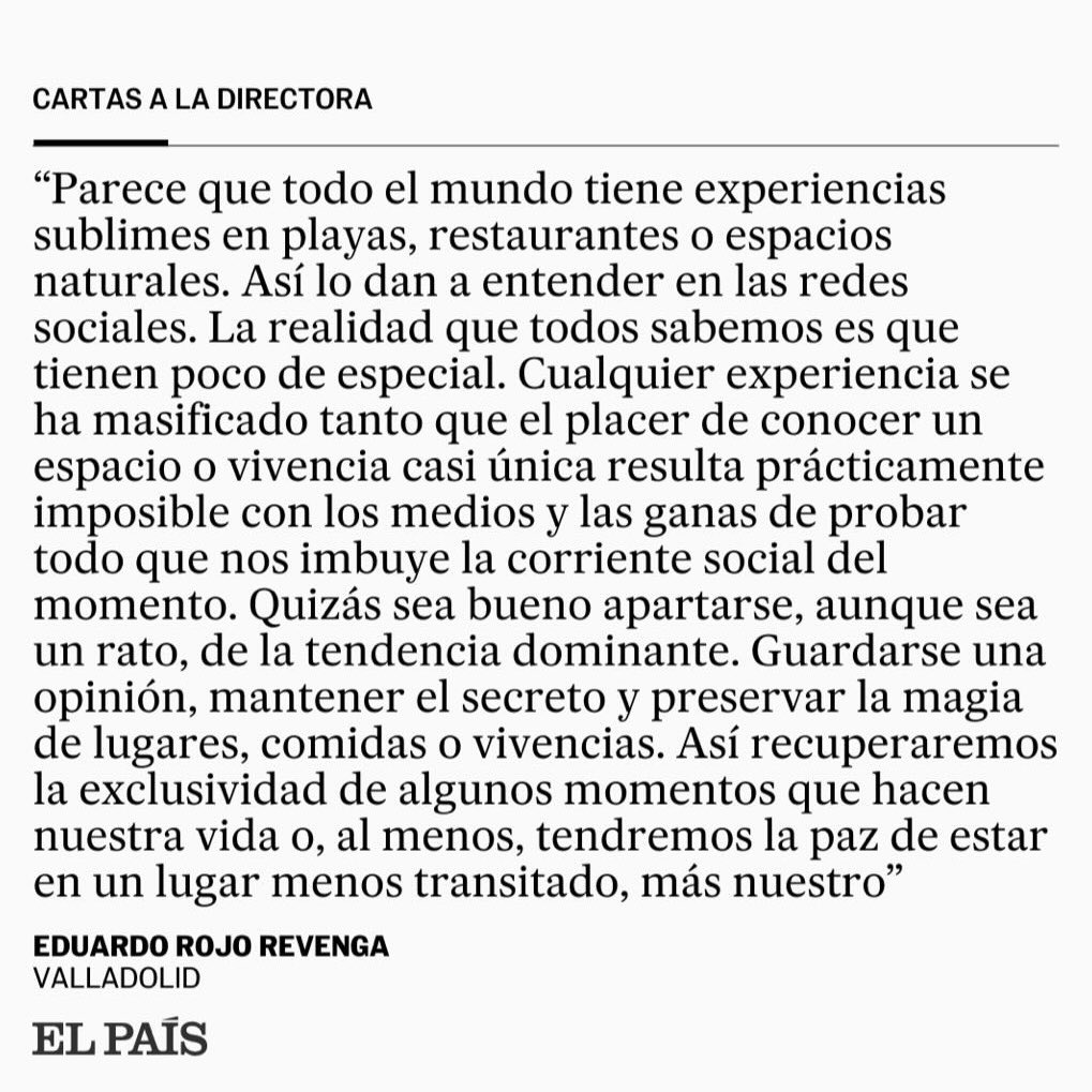 Madroño 🌞 (@mrmadrono) on Twitter photo 