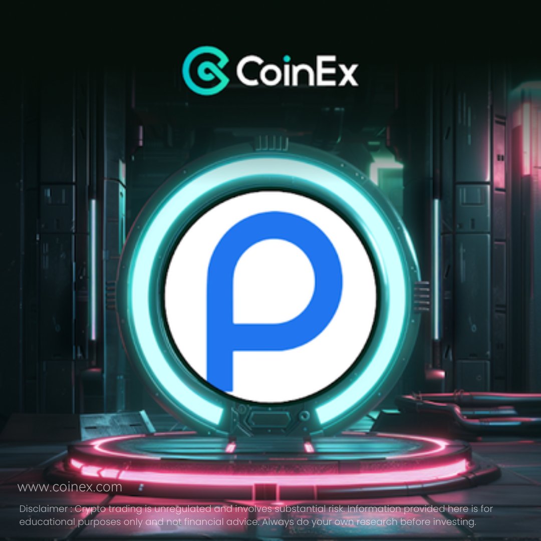 coinexindia's tweet photo. #CoinExAcademy : All You Need to Know About SCP @ScPrimeCloud 

☁️We all know what actually mining is ! But do you know about cloud mining with ScPrime  ? ☁️

As the bear market shakes investors, ScPrime stands out with its revolutionary cloud services, merging web 3.0 and cloud technology to disrupt traditional offerings. 

Curious if it's a good investment?  Click the link to know more : https://t.co/yE8p9kjBaq

#SCP #CoinExIndia #CoinEx