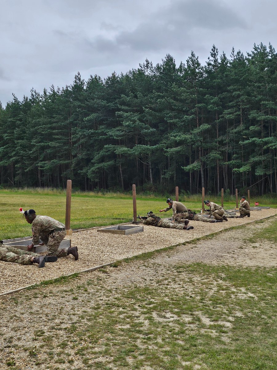 WendyAdamsComdtCoLNES (@adamswa0401) on Twitter photo Snippets so far from <a href="/ACF_NELondon/">City of London & NE Sector ACF</a> Camp 24, our third this year! Happy and engaging cadets, CFAVs & visitors. <a href="/cityoflondon/">City of London</a> <a href="/GLRFCA/">Greater London RFCA</a> <a href="/ArmyCadetsUK/">Army Cadets UK</a> <a href="/Cadets_london/">London District Cadets Branch</a> Snippets so far from <a href="/ACF_NELondon/">City of London & NE Sector ACF</a> Camp 24, our third this year! Happy and engaging cadets, CFAVs & visitors. <a href="/cityoflondon/">City of London</a> <a href="/GLRFCA/">Greater London RFCA</a> <a href="/ArmyCadetsUK/">Army Cadets UK</a> <a href="/Cadets_london/">London District Cadets Branch</a>