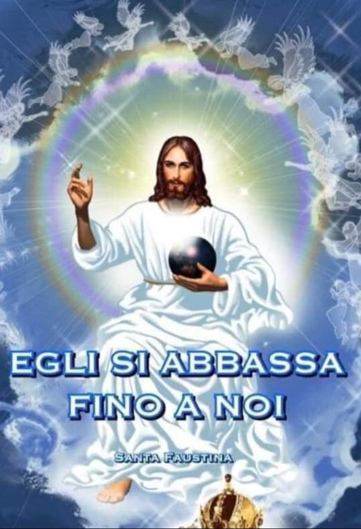 Giuseppe Piu tweet media