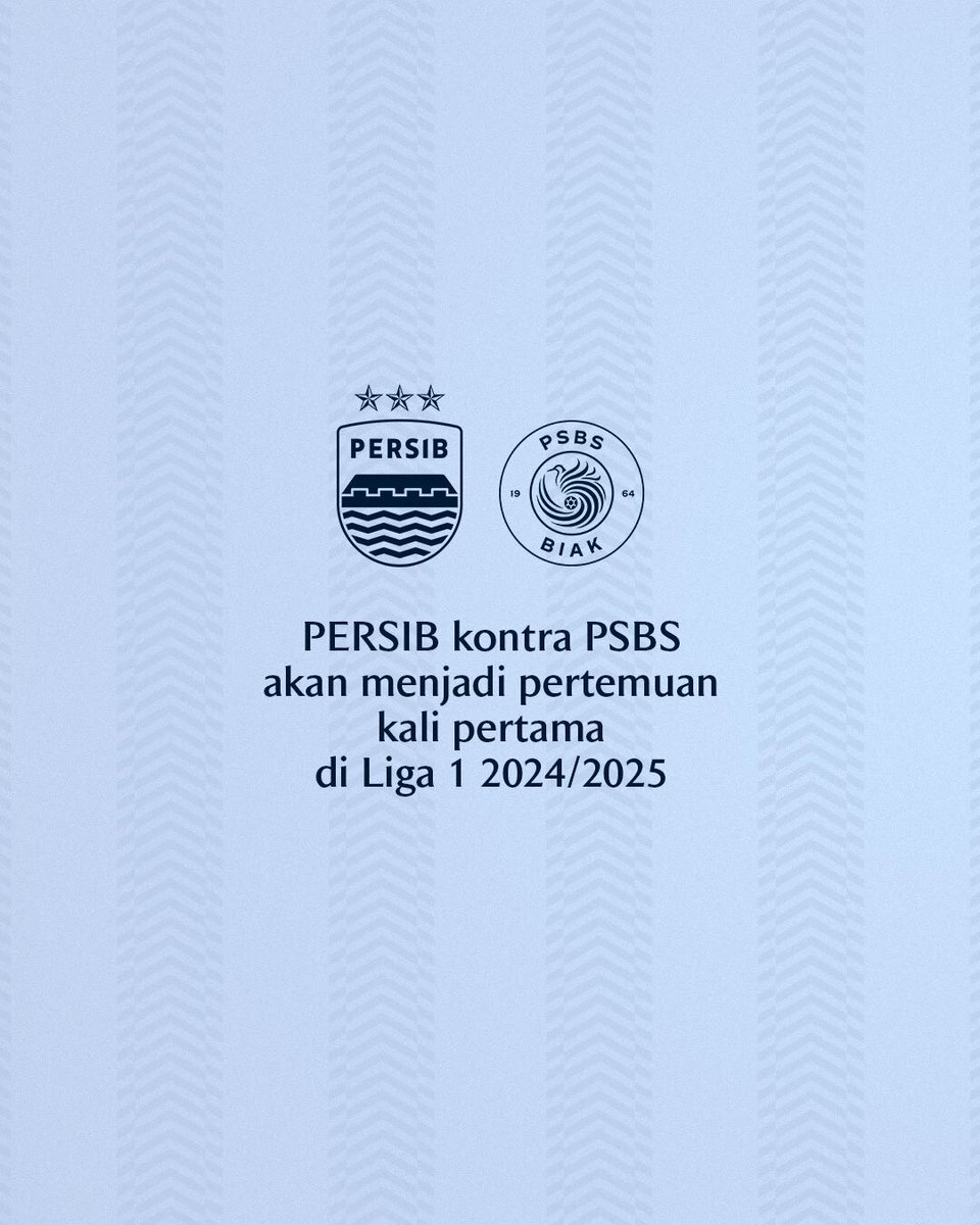 PERSIB tweet media