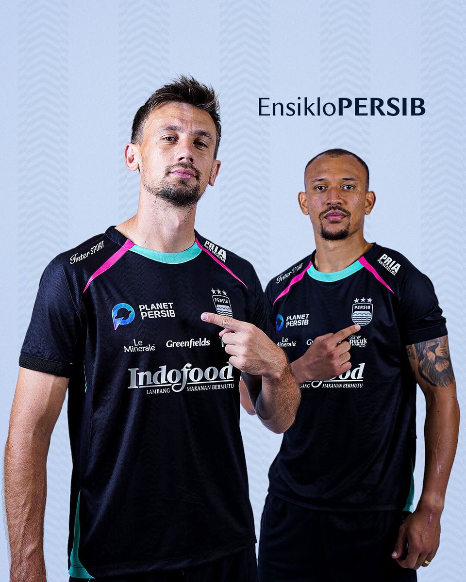 PERSIB tweet media