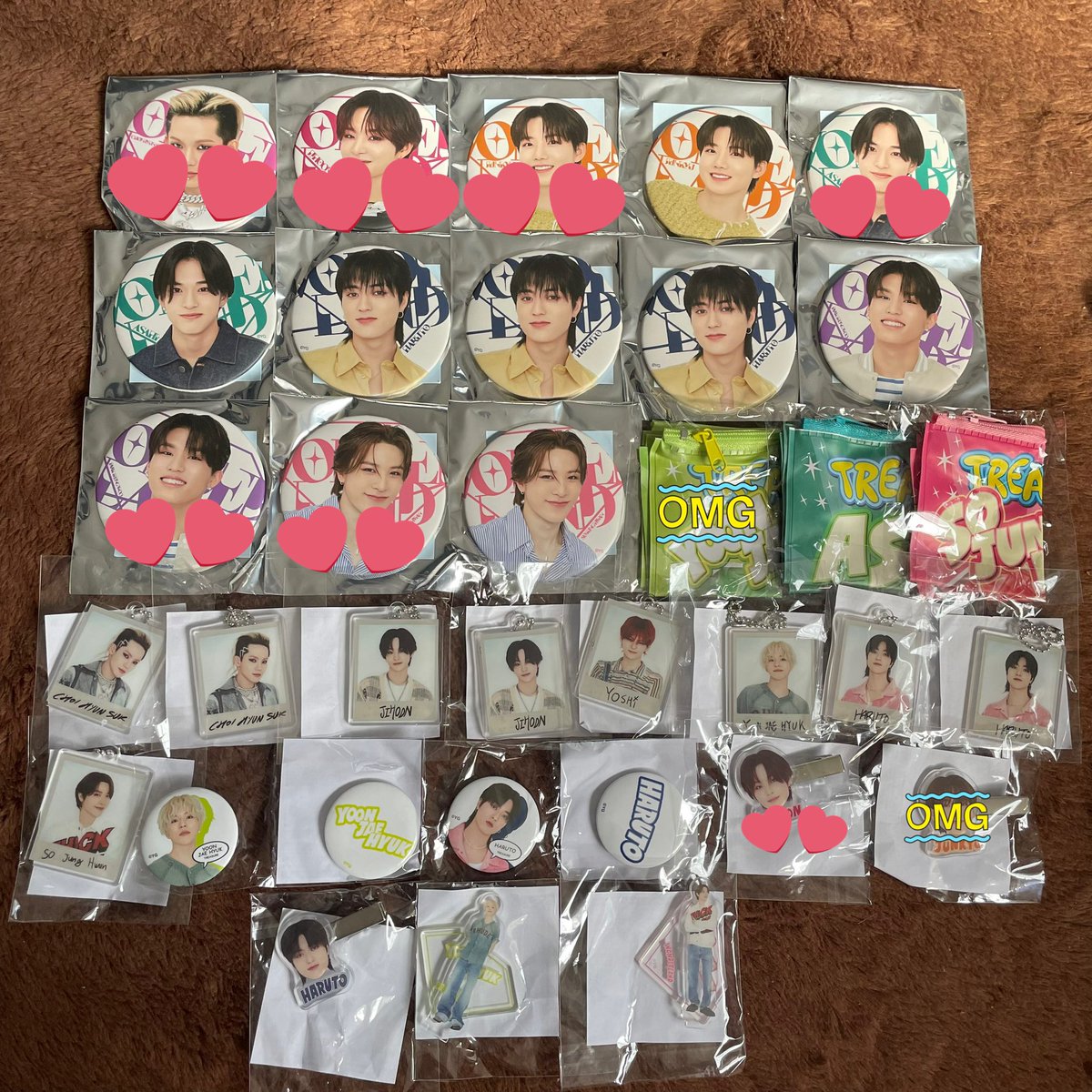 わたし tweet media