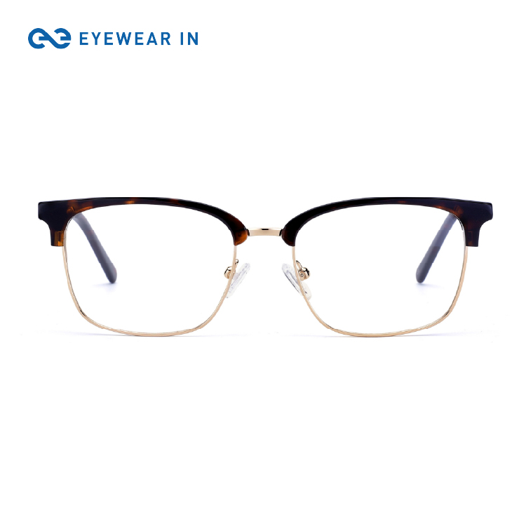 NoteOptics's tweet photo. Acetate Frame Optical Frame
MOQ: 12 pieces per color

We are a factory direct company of Optical frames and sunglasses. Contact us at vinvin@noteoptics.com.

#Eyewear #Fashion #AcetateFrames #OpticalFrames #StylishGlasses #EyewearFashion #QualityEyewear https://t.co/KVDtJTaXLl