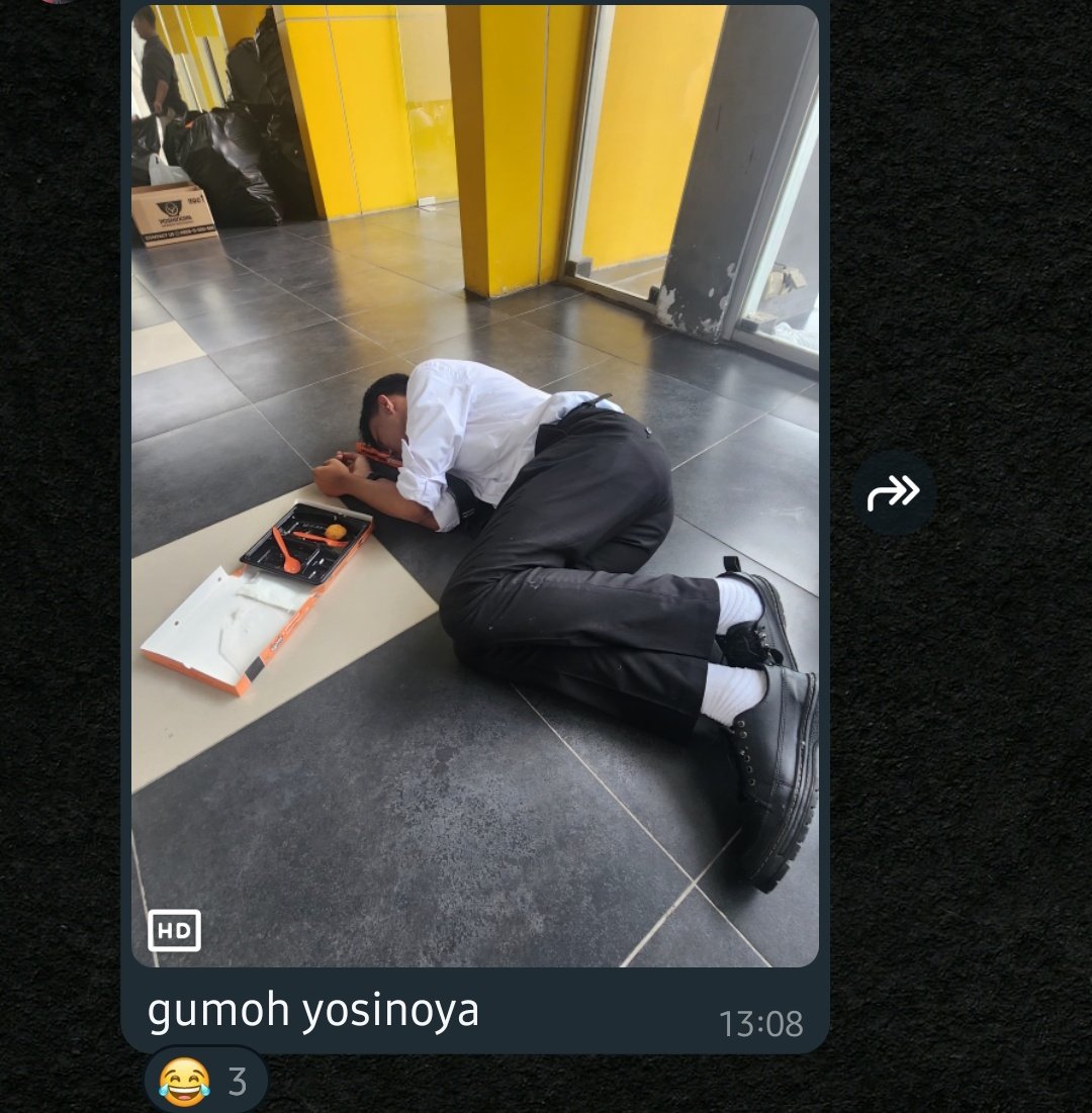 Aksara tweet media