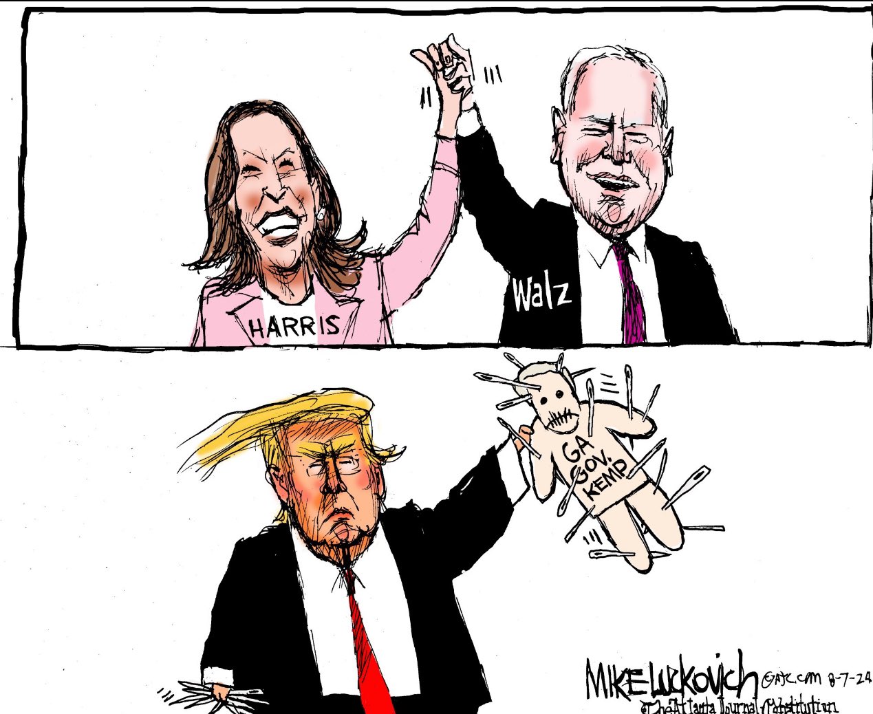 GUXhmjsXIAAfdVN?format=jpg&name=large