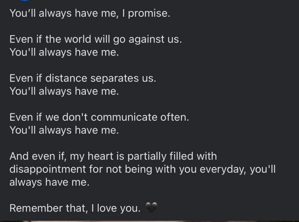 cdv_arks's tweet image. 🐧❤️🐧