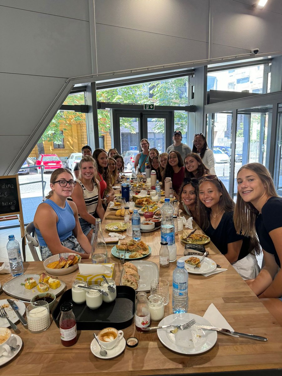 Global Wave Inc. tweet media