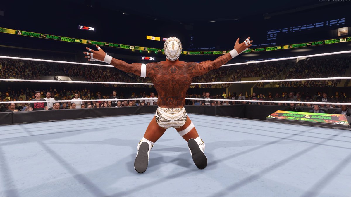 New Caw

Owl 🦉