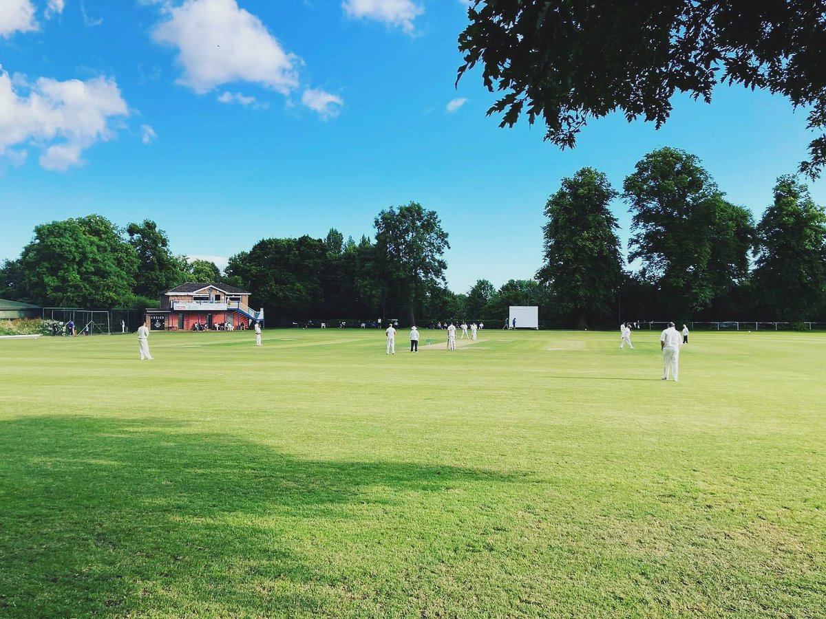 Bonus midweek cricket action on the Costa Del Penpole tonight as we take on old friends <a href="/shankgodshillcc/">Shanklin & Godshill Cricket Club</a> 🔥😀

17:00 start 25 overs, bar open, pies on sale, Olympics on the telly, where else would you want to be tonight ☀️

#UptheHouse #Tourtourtour