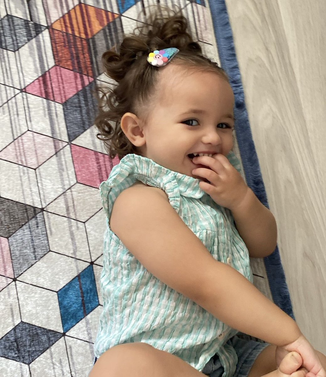 Gülüşlerim solmasın diye bugün bana 100₺ gönderir misin? 🍭

Bir an önce yeni yüzdeliğime ulaşıp sizlerle paylaşmak istiyorum. 🫶🏻

#deprem #Pakistan #ImaneKhelif