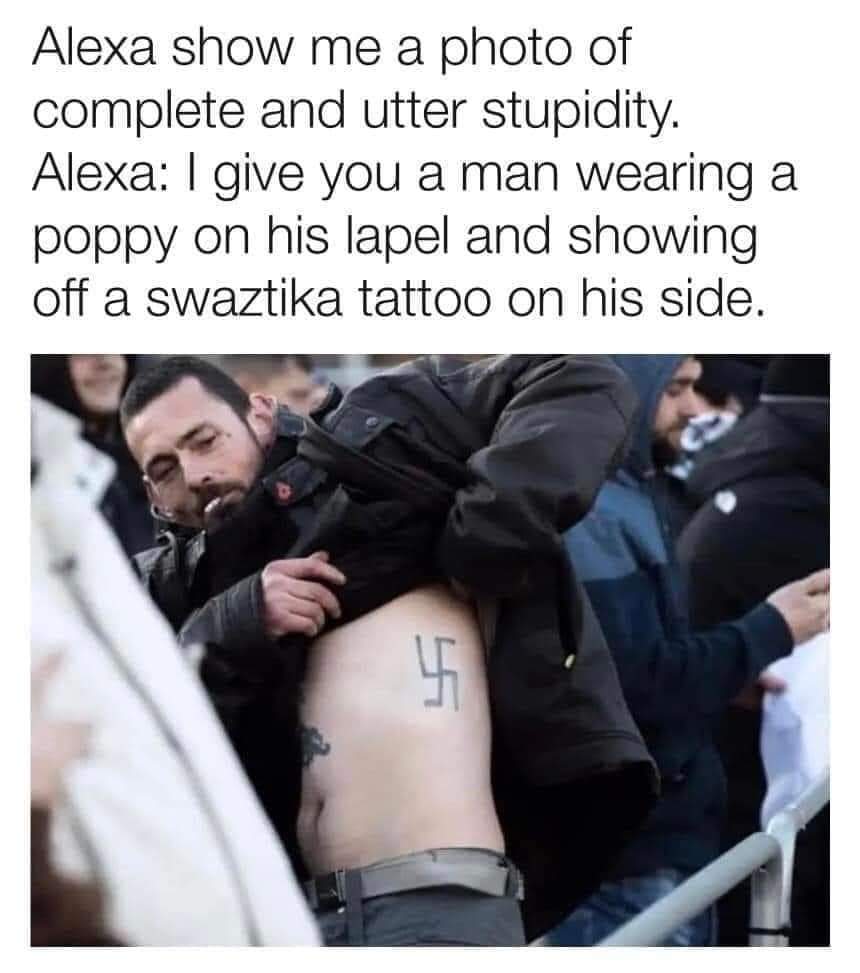 l'Immortale tweet media