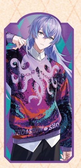 ちゃだわさ on X