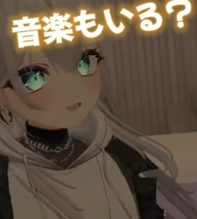 Sunny_Asahi_V's tweet photo. 『 #vrchat 』初対面の海外二キと喋ったら
○○見せてくれた 
 #vtuber #朝輝さにぃ #AfflictionTV 

今日のショート動画❤

初対面でこんなにしてくれる人いるなんて...❤

https://t.co/ec2boqURXm https://t.co/uanwxvWmTV