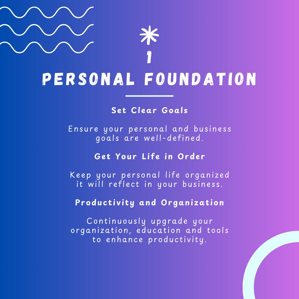startupbaraza_'s tweet photo. I have been in the business of startups for the last 8 years, it's very rewarding, but it can also be one of the toughest journeys. Over the next few days I will be sharing tips that I believe will help. 🧵1/2
#startup #entrepreneur #entrepreneurship #founder #StartupKnowledge https://t.co/cs18oYeS66