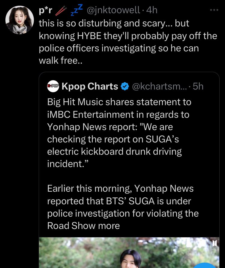 bgtangaggedme's tweet photo. This is so unserious?😭😭 https://t.co/qkWJfw6PMY