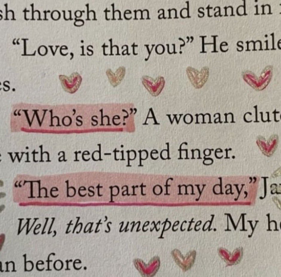 overthinking tweet media