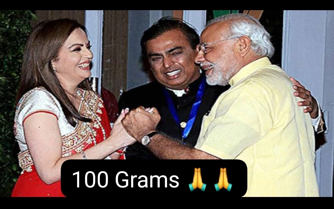 venkatkrish_c's tweet image. #Olympic2024 
#VineshPhogat