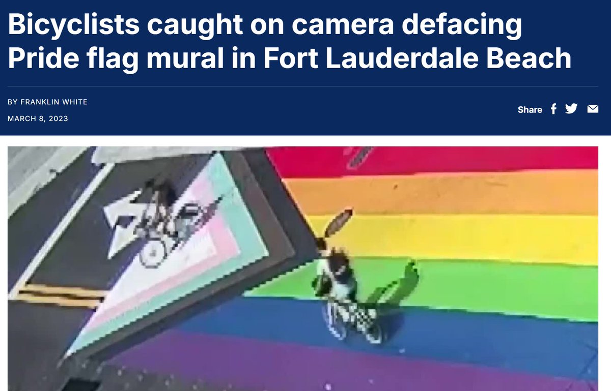 Jonatan Pallesen tweet media