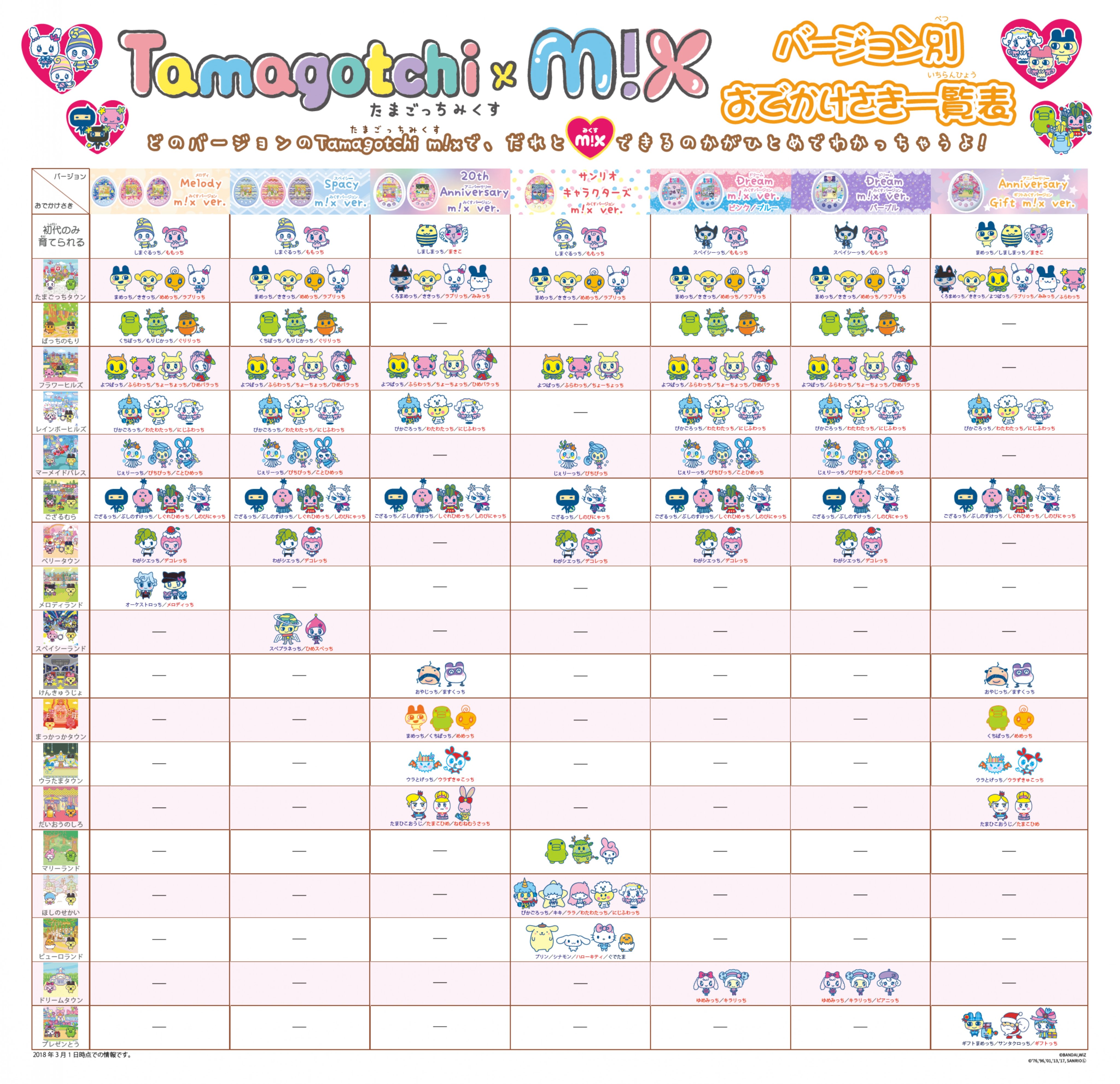むちむち on X: むちむち on X: