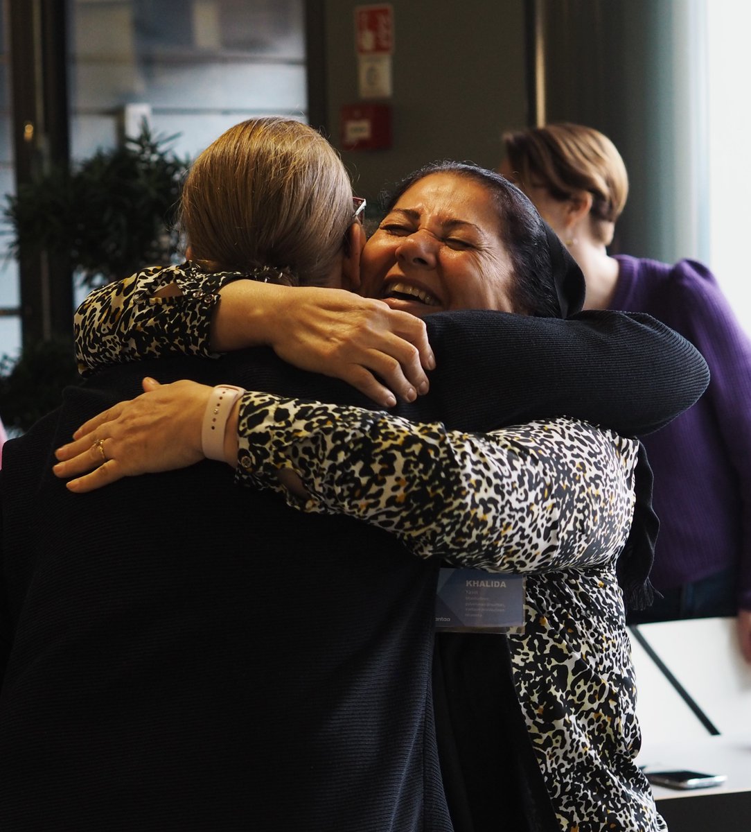 Eurocities tweet media