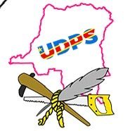 Nous avons cédé la gestion du pays aux gens qui sont incapable de gérer leur parti. Catastrophique