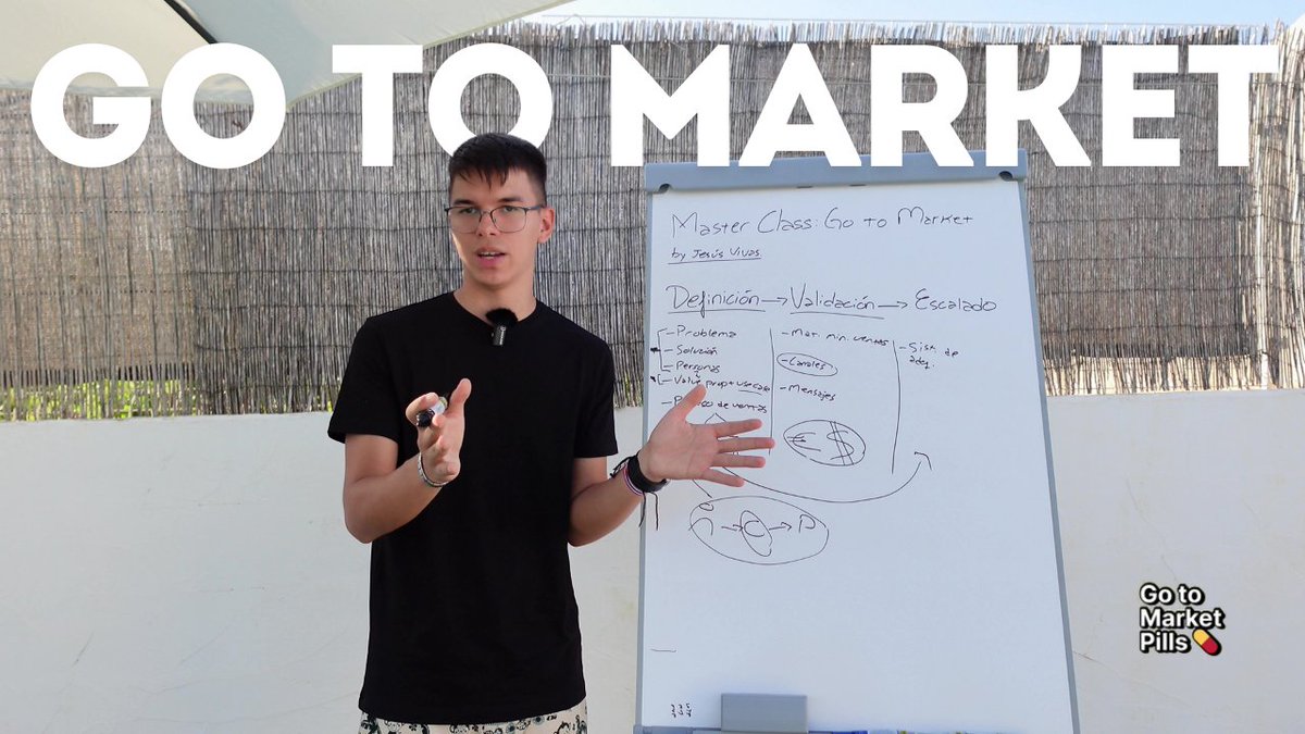 Jesus Vivas tweet media