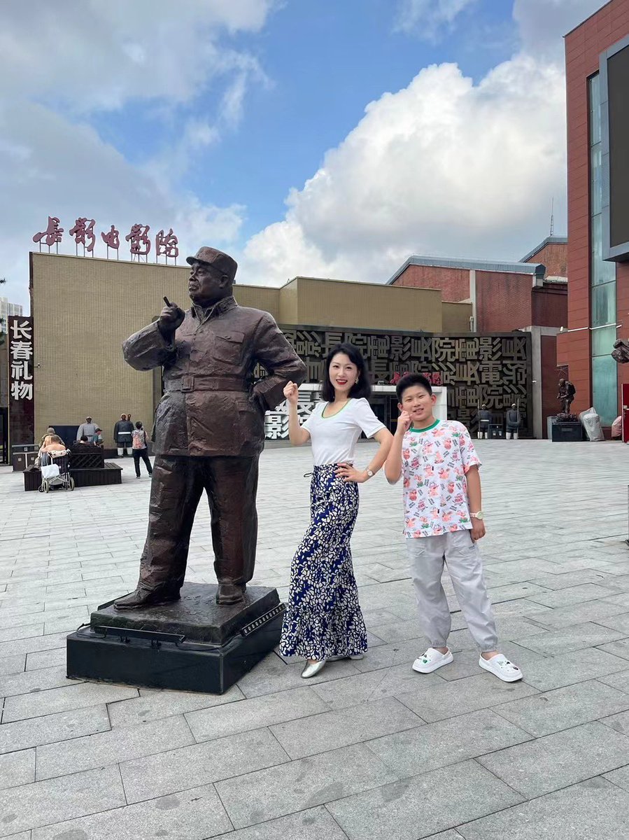 臭骚鞋爱好者 tweet media
