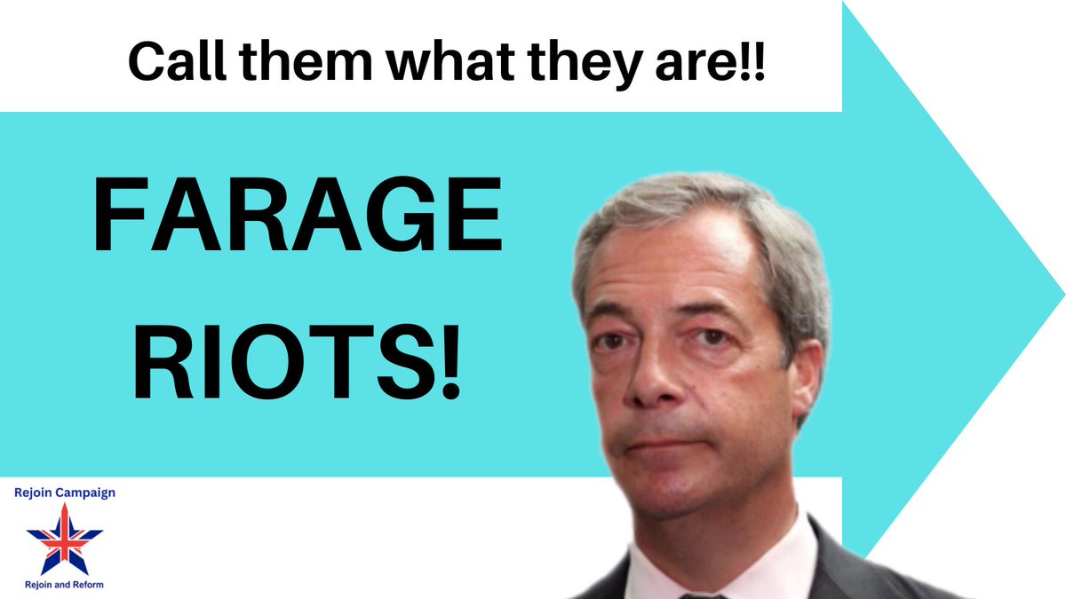 <a href="/SydesJokes/">Lord Sydes #FBPE #NAFOFellas 🇬🇧🇩🇪🇸🇬🇫🇮🇪🇺</a> <a href="/HelenSalmon2/">Helen Salmon - Chippy person Back to square one</a>