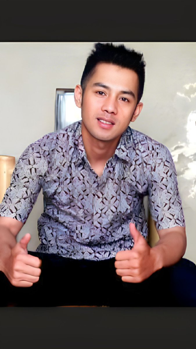 ®️eady Massagge
@[]ncall // 0uTcall
<a href="/r3al/">ammo</a> p!c
@Privacy aman
<a href="/good/">GOOD</a> attiudde

Resv wa.me/+6282121088218
#pijatpriapurwokerto
#pijatpriacilacap
#pijatpriabanyumas
#pijatpriaperbalingga
#purwokertopijat