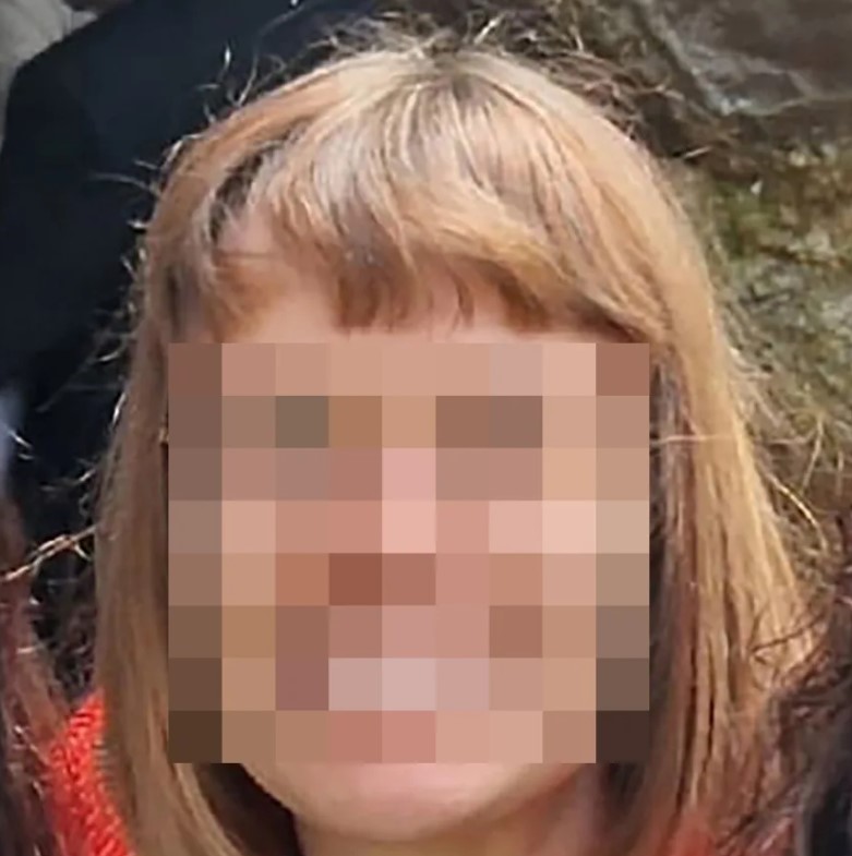 Yvonne Kussmann tweet media