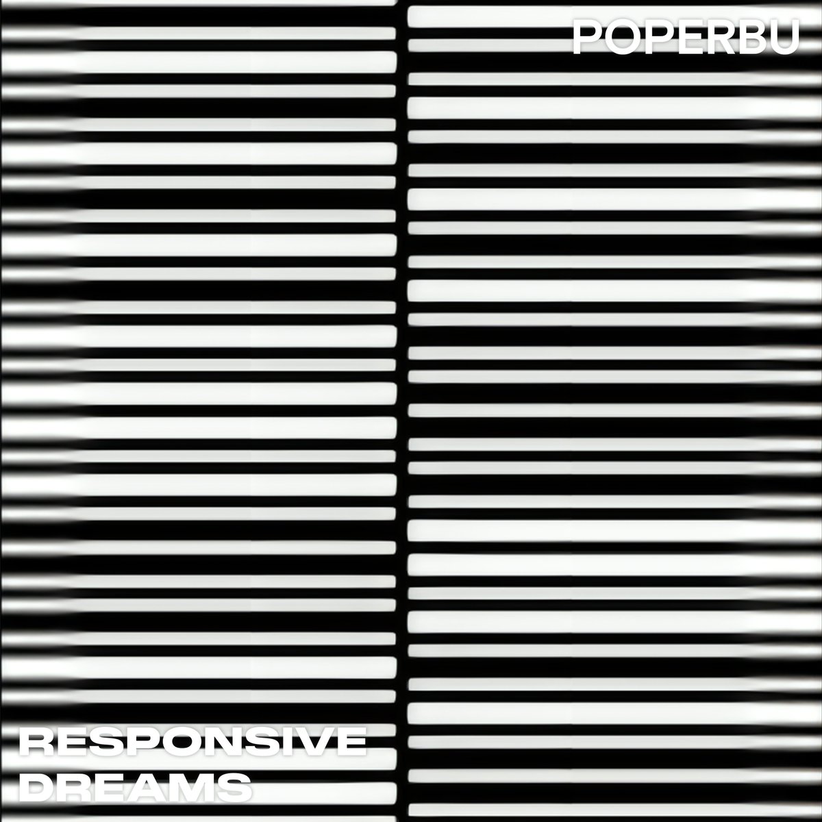 The Generative Art Museum tweet media