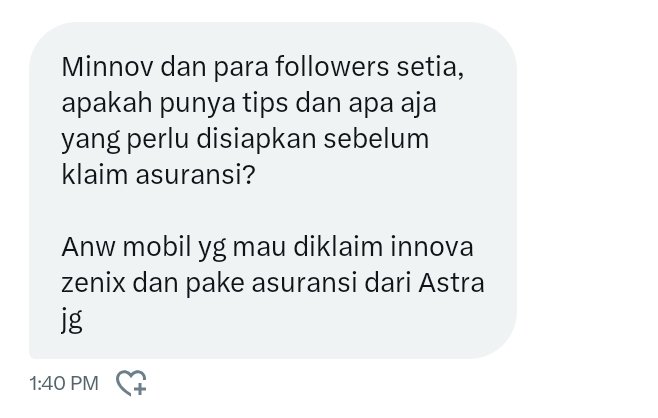 Innovacommunity tweet media