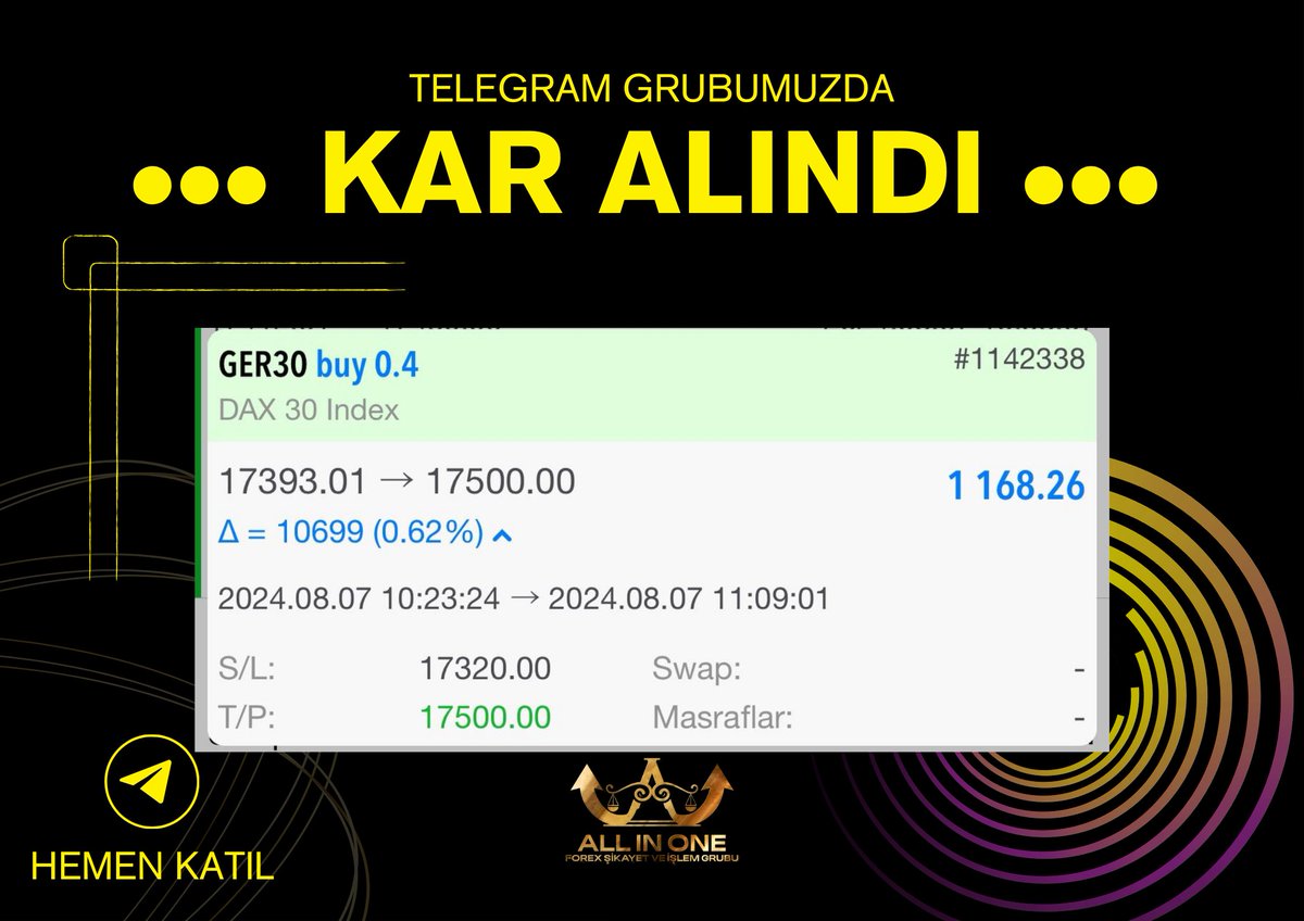 trader_poyraz's tweet photo. https://t.co/m09HTEZy4l

#gesan #dolarTL #borsa #hekts #bist100 #eregl #ENRYA #dolar #btc #eth #AVAX #hisse #sasa #akbnk #Bitcoin #borsa #ASGYO #petkm #halkaarz #ENRYA   #eth #AVAX #altın   #EREGL #KLSER https://t.co/4RNXKIBHCR
