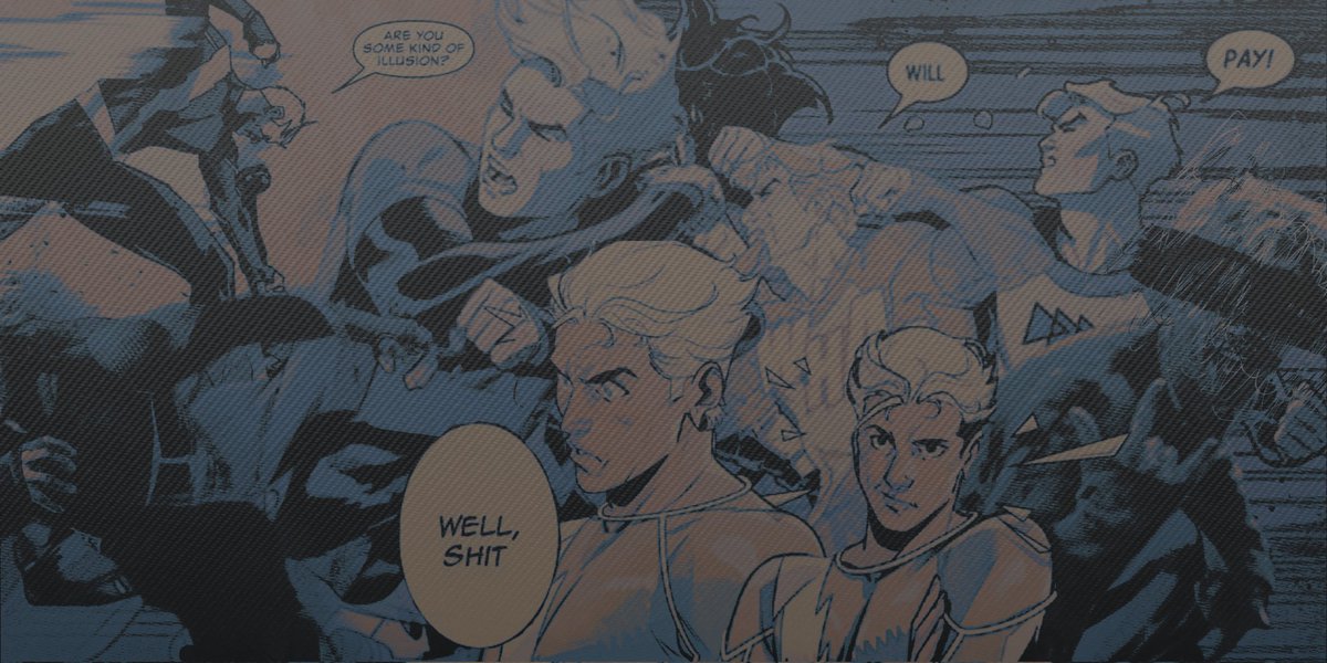 ゛.*ᅠ𝗦𝗞𝗨𝗟𝗟.ᅠ (@tracktraitors) on Twitter photo 