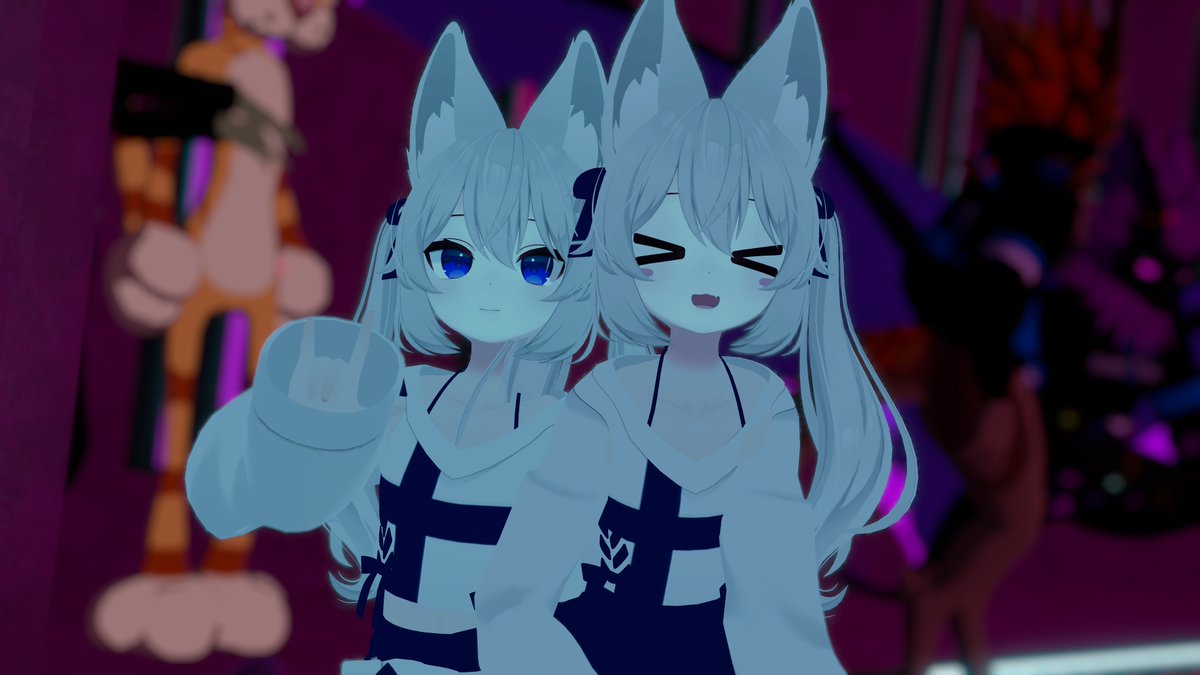 NoosphereVR's tweet photo. More pictures from #HARDBOXVR. You can find all of them on their discord! @SUBSYSTEMVR (1/2) https://t.co/5ilKZWVKbZ