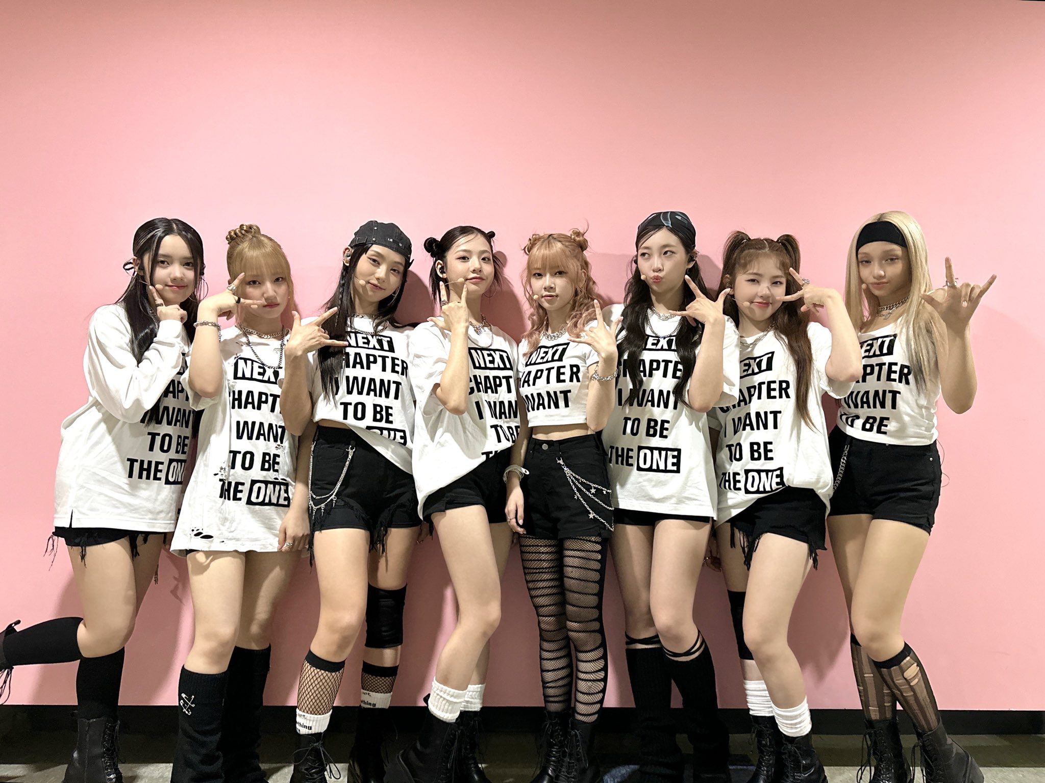 GUXkByQa8AgckPH?format=jpg&name=large