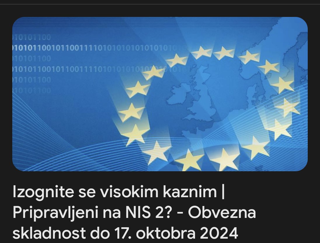Zakaj zavajanje? Niti še ni zakona, sprejet naj bi bil do 17.10. 

Bi pa od <a href="/digitalSLO/">NOBUAKI FUTANA</a> vsekakor pričakoval, da bi nekoliko več komunicirali se "prizadeto" javnostjo.
