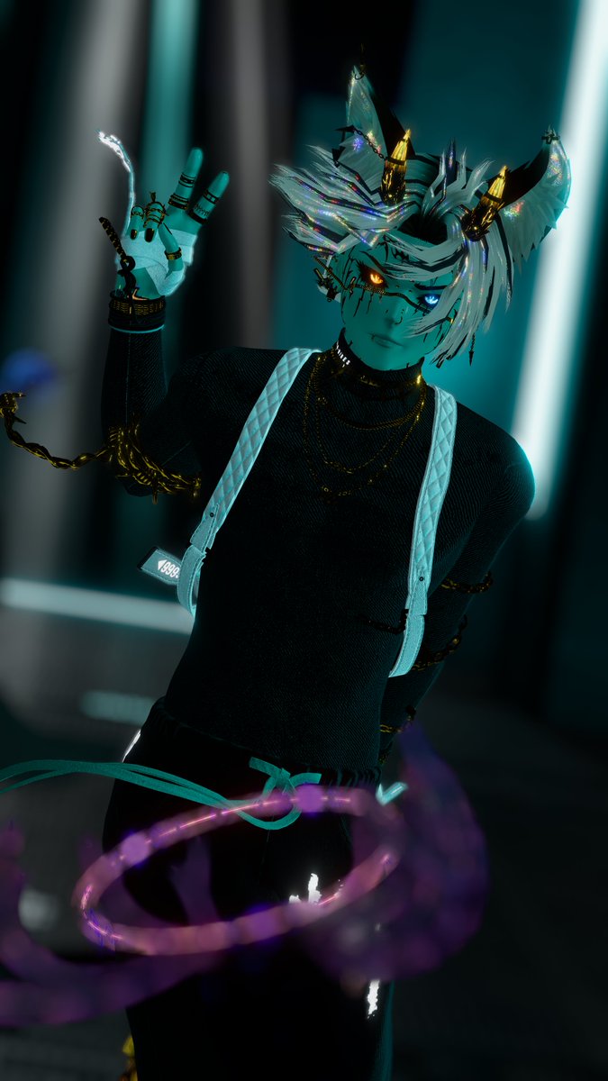NoosphereVR's tweet photo. More pictures from #HARDBOXVR. You can find all of them on their discord! @SUBSYSTEMVR (1/2) https://t.co/5ilKZWVKbZ