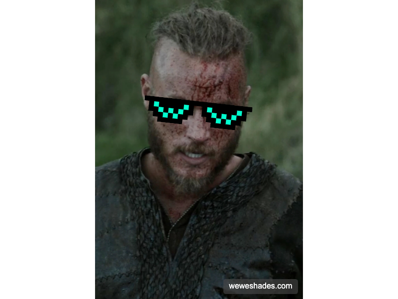 Ragnar44581994's tweet photo. @0xelonmoney @vultisig 0x38ADC49e24d17826C31CE35f673af290ED5e0EdB https://t.co/unMWRnYcry