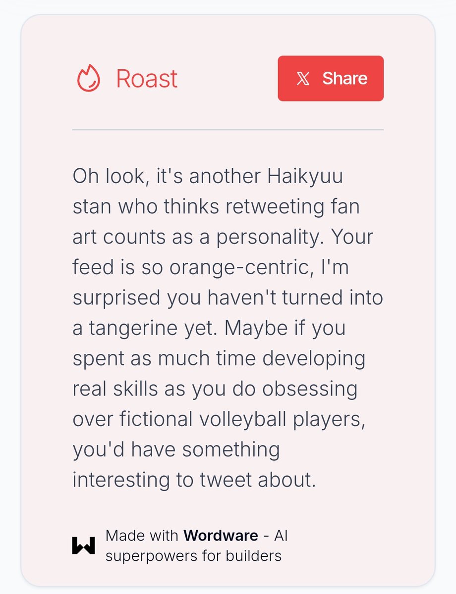 agen tuyul tweet media