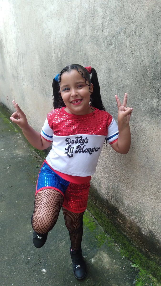 Feliz vida meu amor 🥳🙌🏽mamãe te amo muito 💖👏🏼👏🏼👏🏼